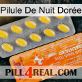 Pilule De Nuit Dorée new05